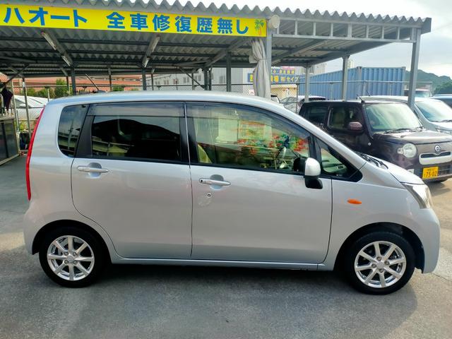 バッテリー交換　エンジンオイル　フィルター交換　ブレーキオイル交換ワイパーブレード交換させて頂きます。２年間保証ですので安心です。