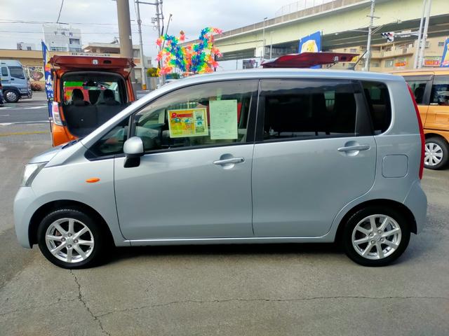 オートローン金利　農協、　ＯＣＳ，ジャックス等　　１．３％〜４．９％です。気軽にお問い合わせください。