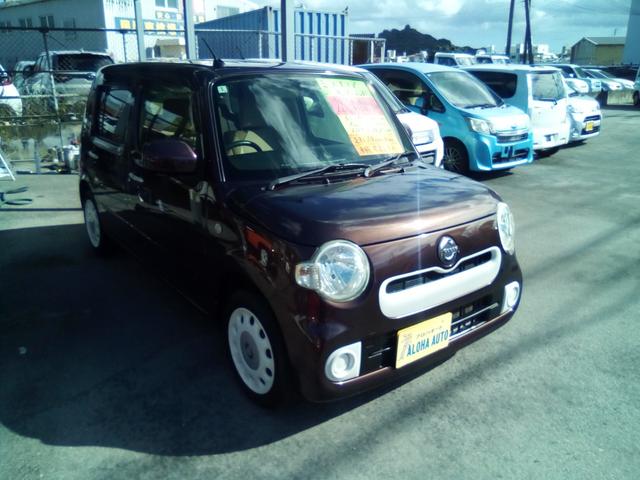 オートローン金利　農協、　ＯＣＳ，ジャックス等　　１．３％〜４．９％です。気軽にお問い合わせください。