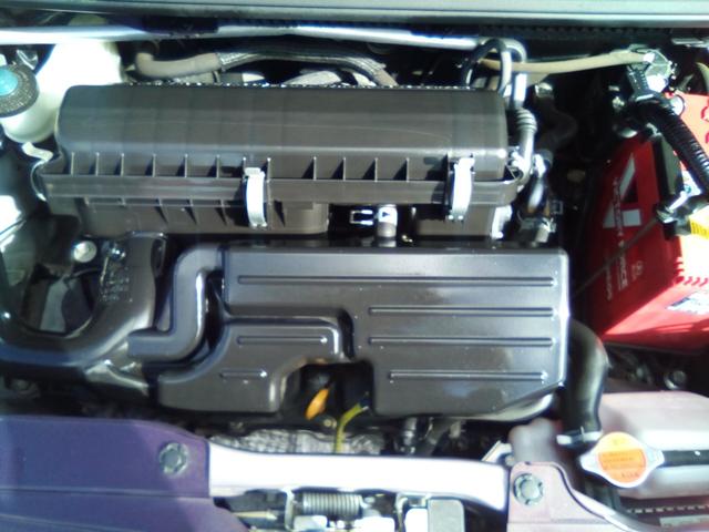 サビの少ない本土仕入れ車両です。