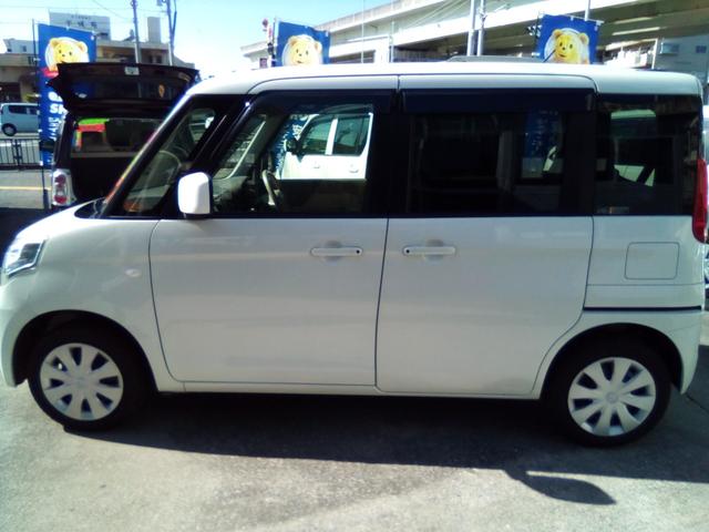 バッテリー交換　エンジンオイル　フィルター交換　ブレーキオイル交換ワイパーブレード交換させて頂きます。２年間保証ですので安心です。