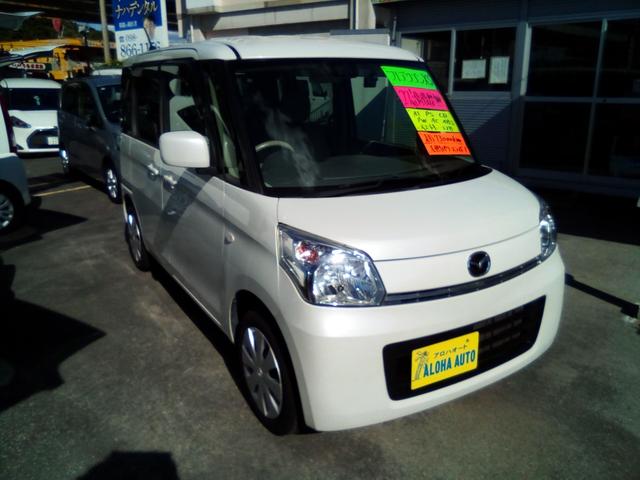 オートローン金利　農協、　ＯＣＳ，ジャックス等　　１．３％〜４．９％です。気軽にお問い合わせください。