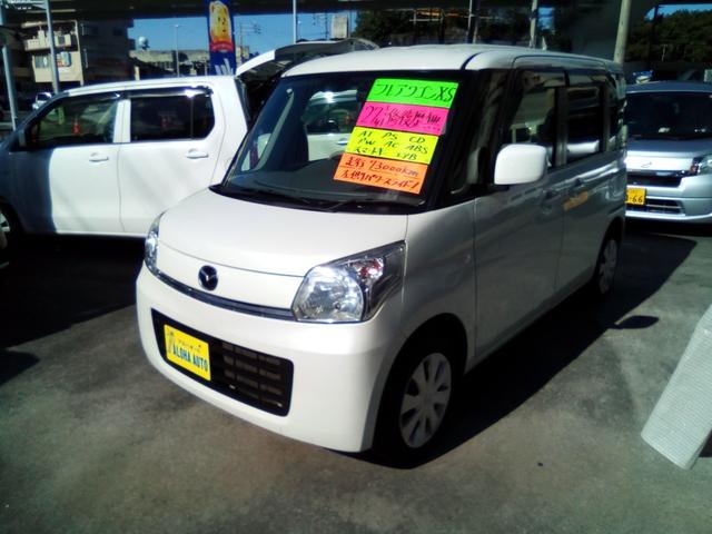 ＪＡ〈農協〉の代理店もやっておりますので、車の保険の相談も承っております。