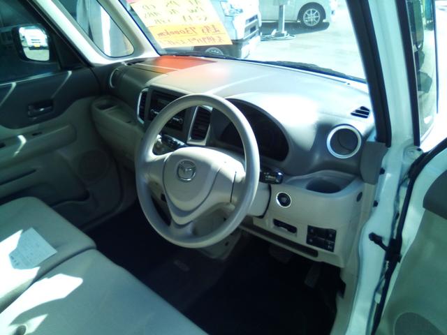 お買い上げ頂いた車の車検整備、板金修理等相談承っております。お気軽にお問い合わせください。