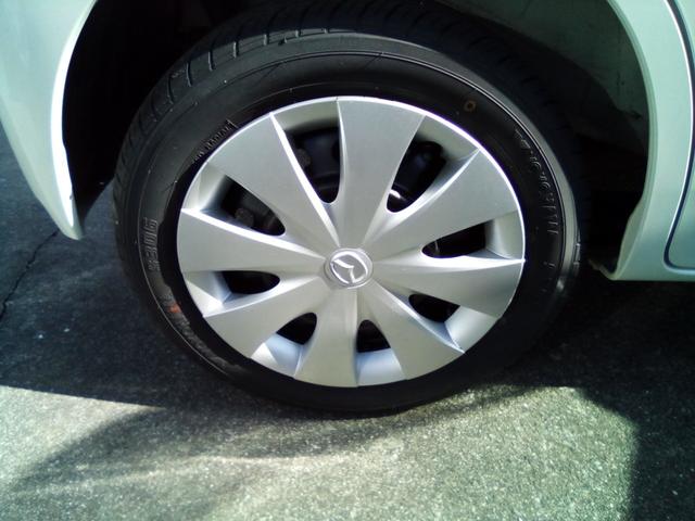 下取りも、納得のいく価格で、させて頂きます。