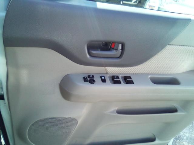 パワーウィンドウ。パワーウィンドウ２年間保証ですので安心です。