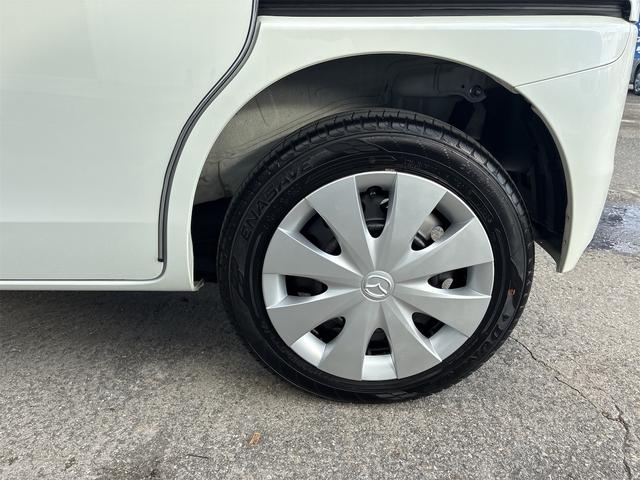 フレアワゴン ＸＳ（20枚目）