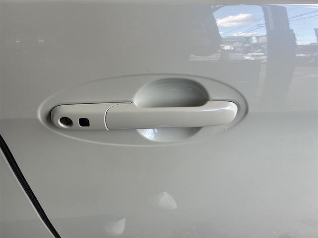 フレアワゴン ＸＳ（22枚目）