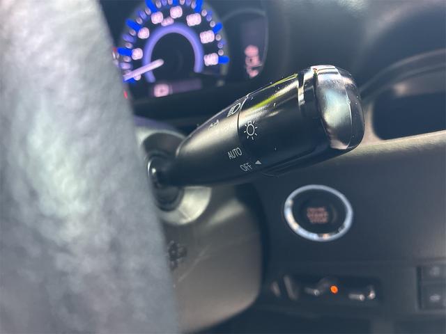 フレアワゴン ＸＳ（25枚目）