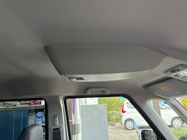 フレアワゴン ＸＳ（28枚目）