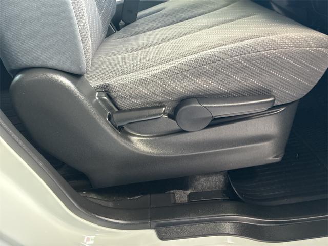 フレアワゴン ＸＳ（30枚目）