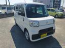 JA〈農協〉の代理店もやっておりますので、車の保険の相談も承っております。