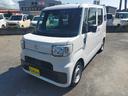 買って頂いたその日から、必要な方には代車を手配致します。当然無料で。