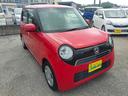 JA〈農協〉の代理店もやっておりますので、車の保険の相談も承っております。