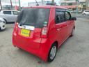 車内のクリーニングは、特に気を付けてやっています、中古車ですが、清潔感溢れる車にするために。