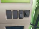 Ｘ　☆ＡＴ☆ＰＳ☆ＰＷ☆ＡＢＳ☆エアバッグ☆ＥＴＣ☆オートエアコン☆電動格納ミラー☆アイドリングストップ☆スマートキー☆ブルートゥース☆ラジオ☆（24枚目）