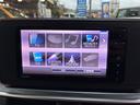 アクティバＸ　ＳＡＩＩ　純正ナビ　ステアリングスイッチ　バックカメラ（10枚目）