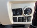 Ｘメイクアップ　ＳＡＩＩ　本土中古車　社外ナビ　フルセグＴＶ　Ｂｌｕｅｔｏｏｔｈ　バックカメラ　タイヤ４本新品（23枚目）