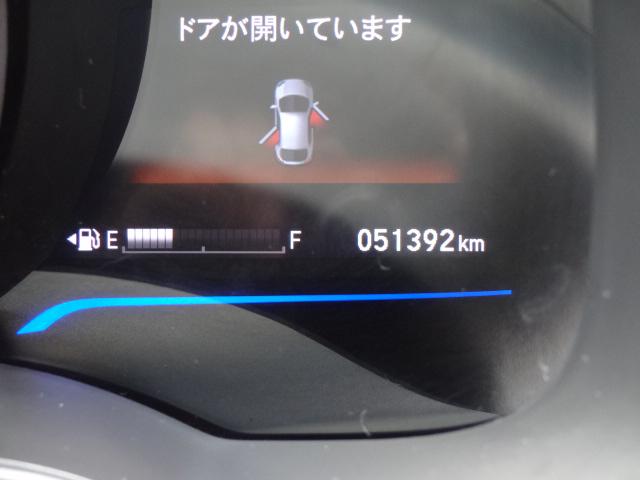 Fパッケージ(10枚目)