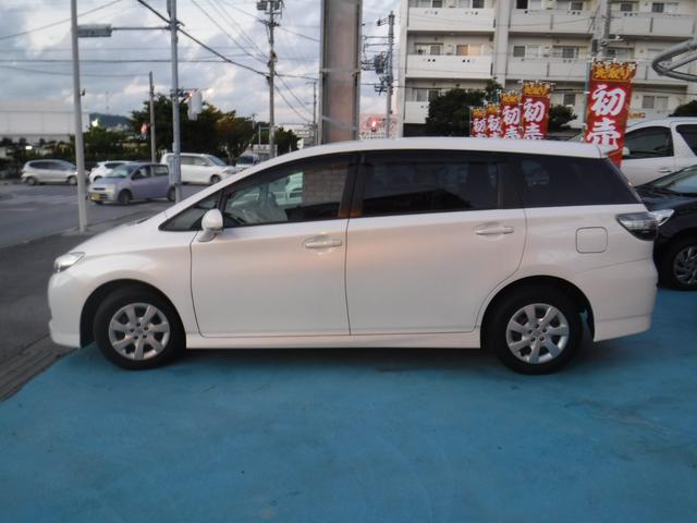 1.8X(5枚目)
