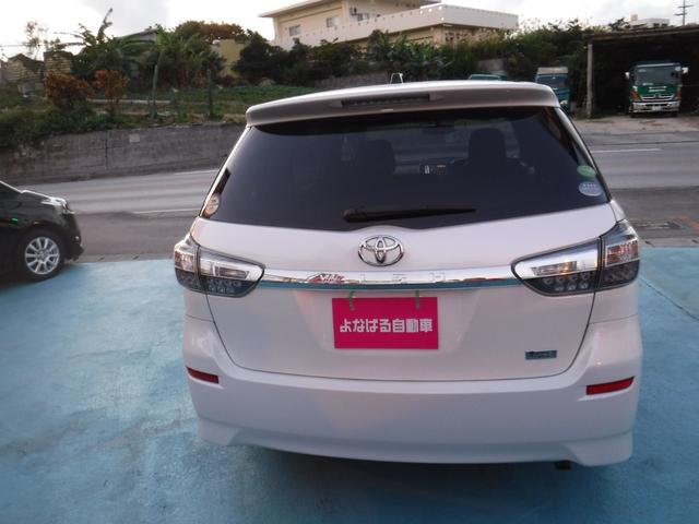 1.8X(7枚目)