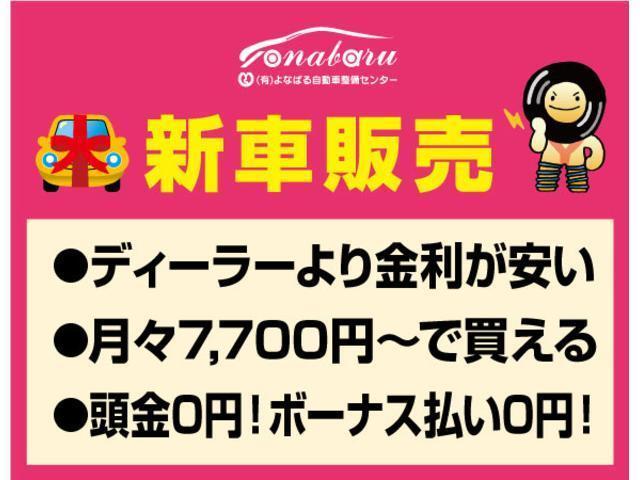 G(15枚目)