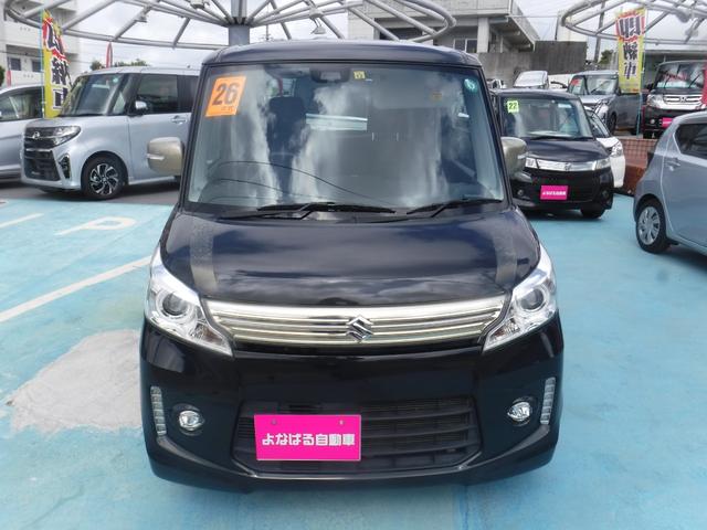 Jスタイル(2枚目)
