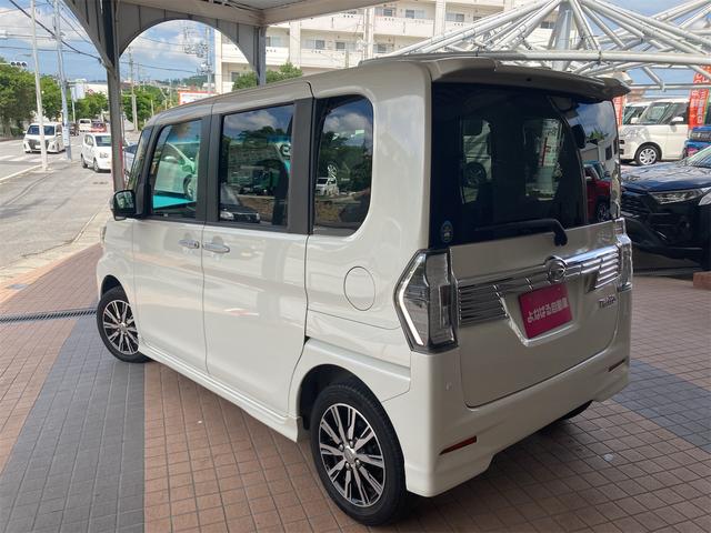 カスタムＸ　トップエディションＳＡＩＩ　衝突軽減ブレーキシステム　電動格納ミラー　プライバシーガラス　パワースライドドア　メモリーナビ　バックカメラ　ＥＴＣ車載器　ＬＥＤヘッドライト　オートライト　ＬＥＤフォグランプ　アルミホイール(20枚目)