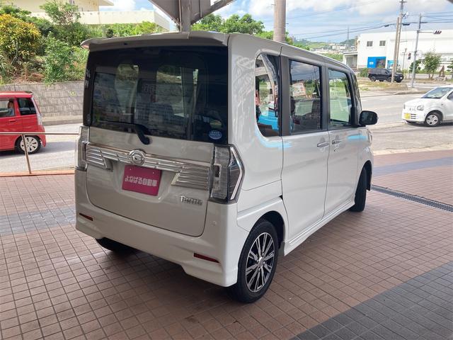 カスタムＸ　トップエディションＳＡＩＩ　衝突軽減ブレーキシステム　電動格納ミラー　プライバシーガラス　パワースライドドア　メモリーナビ　バックカメラ　ＥＴＣ車載器　ＬＥＤヘッドライト　オートライト　ＬＥＤフォグランプ　アルミホイール(22枚目)