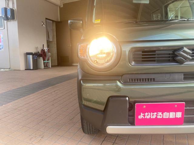 事故車は絶対売りません！！いつも元気ハツラツ社長と陽気な専務を筆頭にクルマに関するサービスは全てお受け致します！