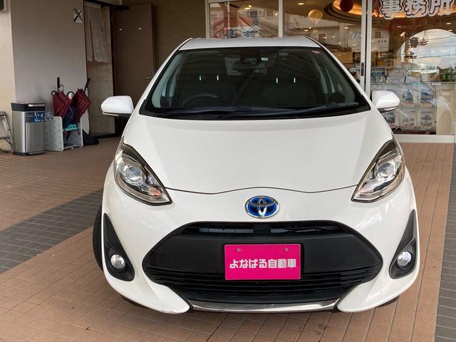 与那原自動車大里店新車、中古車、即納車常時１００台以上展示中！運命の一台に出会えるかも♪♪♪