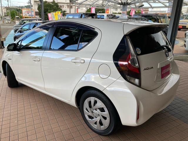 車検のコバックよなばる店　車検　整備　鈑金　レッカー　自動車保険とお車のことならなんでもおまか♪♪♪