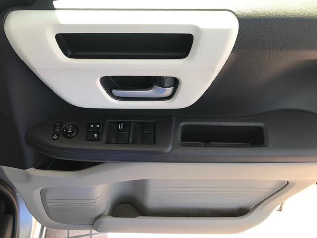Ｎ－ＢＯＸ Ｇ・Ｌホンダセンシング　左側パワースライド　ナビ　Ｂｌｕｅｔｏｏｔｈ　バックカメラ　ＥＴＣ　クルーズコントロール（35枚目）