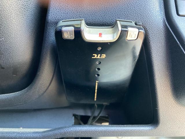 ハイゼットカーゴ ＤＸ　ＳＡＩＩＩ（30枚目）