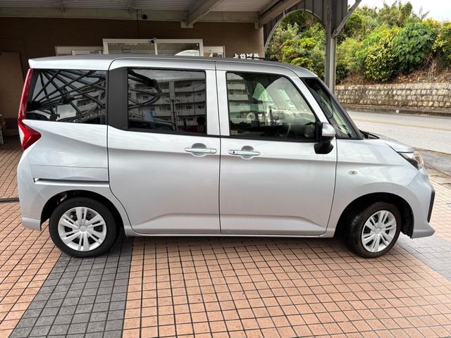 トール Ｘ（17枚目）