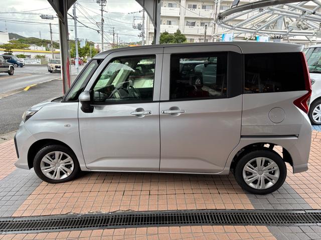 トール Ｘ（21枚目）