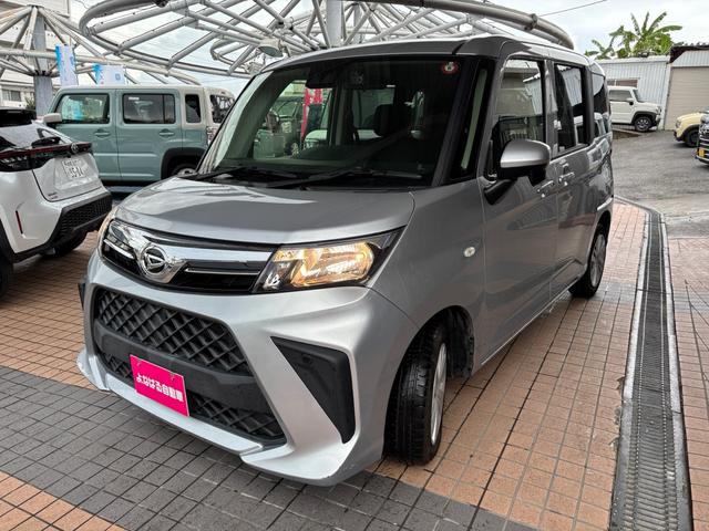 トール Ｘ（22枚目）