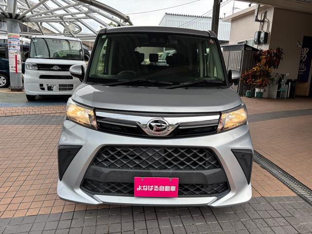 トール Ｘ（23枚目）