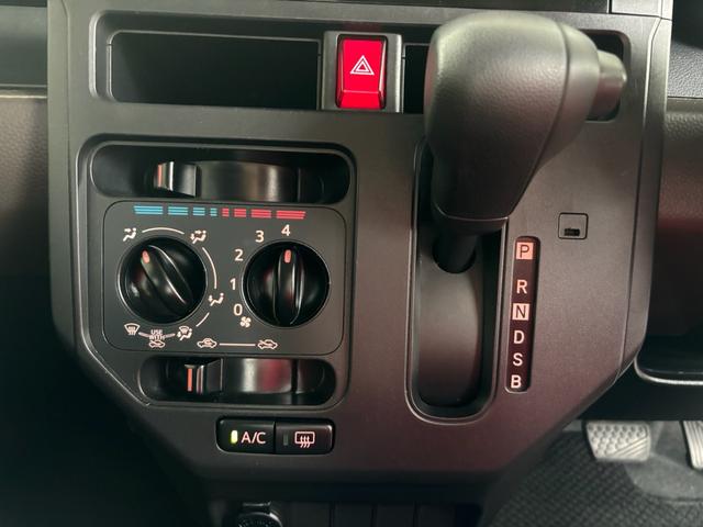 トール Ｘ（28枚目）