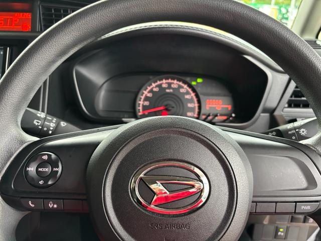 トール Ｘ（31枚目）