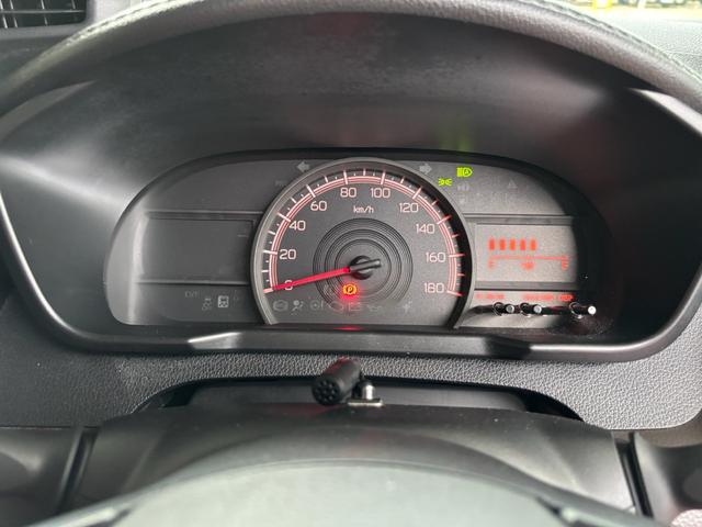 トール Ｘ（32枚目）