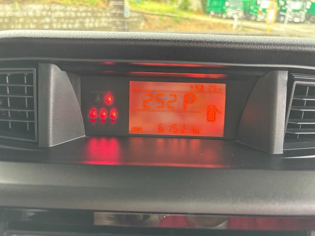 トール Ｘ（33枚目）