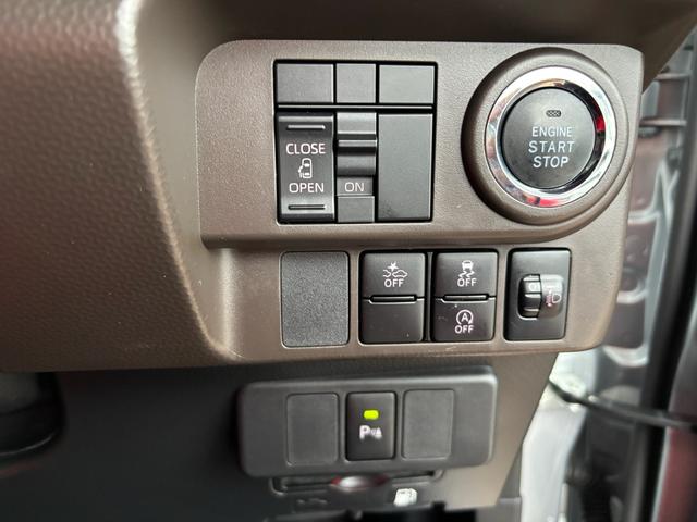 トール Ｘ（34枚目）