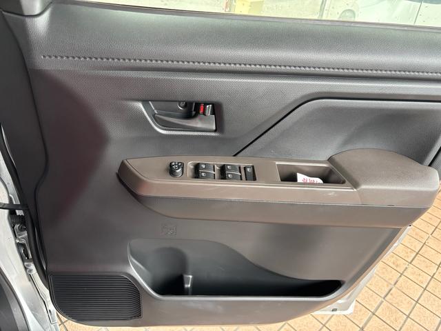 トール Ｘ（37枚目）