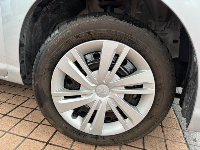 トール Ｘ（38枚目）