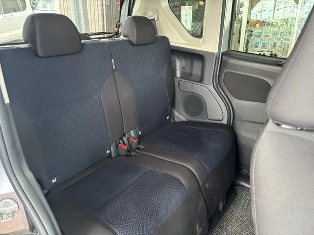 ルークス ハイウェイスター X(25枚目)