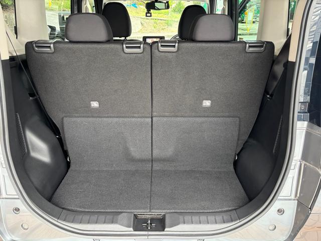 ルークス ハイウェイスター X(26枚目)