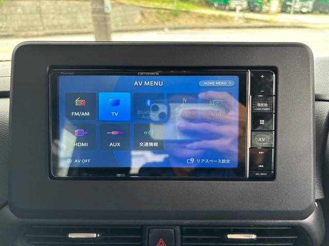 ルークス ハイウェイスター X(28枚目)