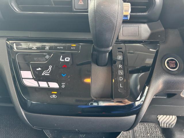 ルークス ハイウェイスター X(29枚目)