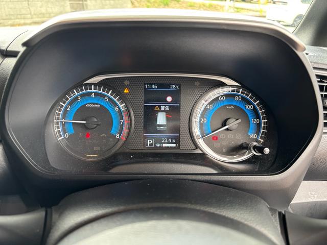 ルークス ハイウェイスター X(31枚目)